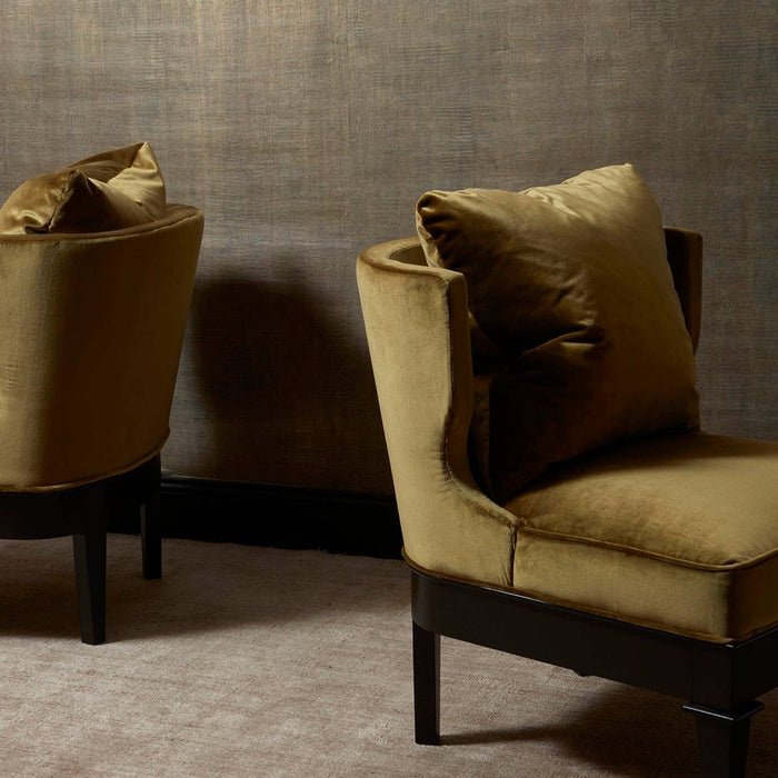 Nobilis Velours Medicis 6 Fabric Sample 10840.6