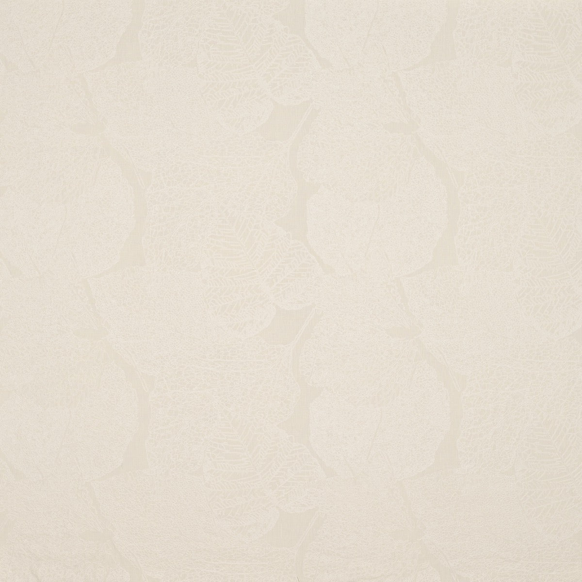 Nobilis Rachel 01 Fabric Sample 10842.01