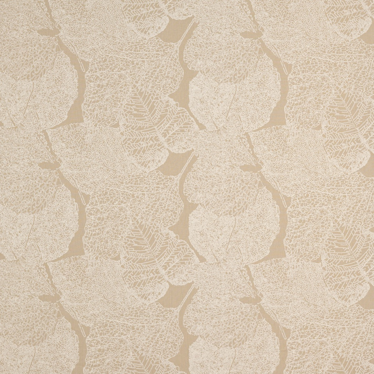 Nobilis Rachel 08 Fabric Sample 10842.08