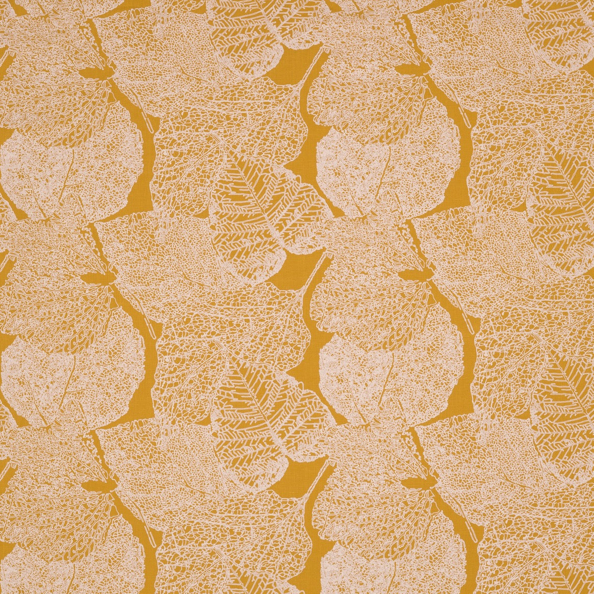 Nobilis Rachel 35 Fabric Sample 10842.35