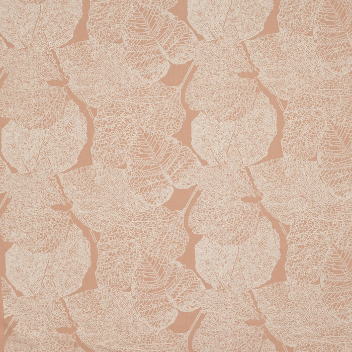 Nobilis Rachel 47 Fabric Sample 10842.47