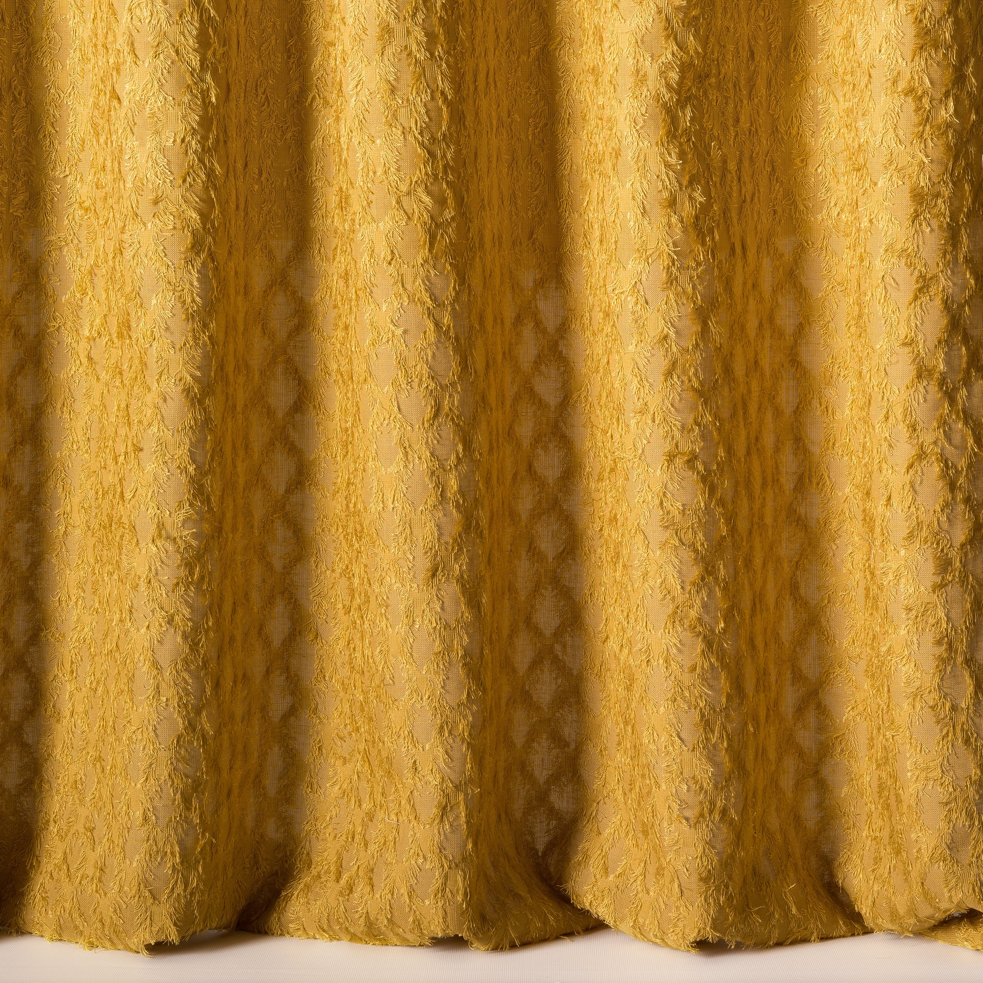 Nobilis Kerouan 35 Fabric Sample 10843.35