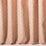 Nobilis Kerouan 48 Fabric 10843.48