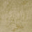 Designers Guild Moyarta 8 Sample Sample F1618-08