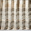 Nobilis Byblos 02 Fabric 10845.02