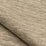 Nobilis Mesa 08 Fabric 10846.08
