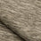 Nobilis Mesa 23 Fabric 10846.23