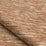 Nobilis Mesa 58 Fabric 10846.58
