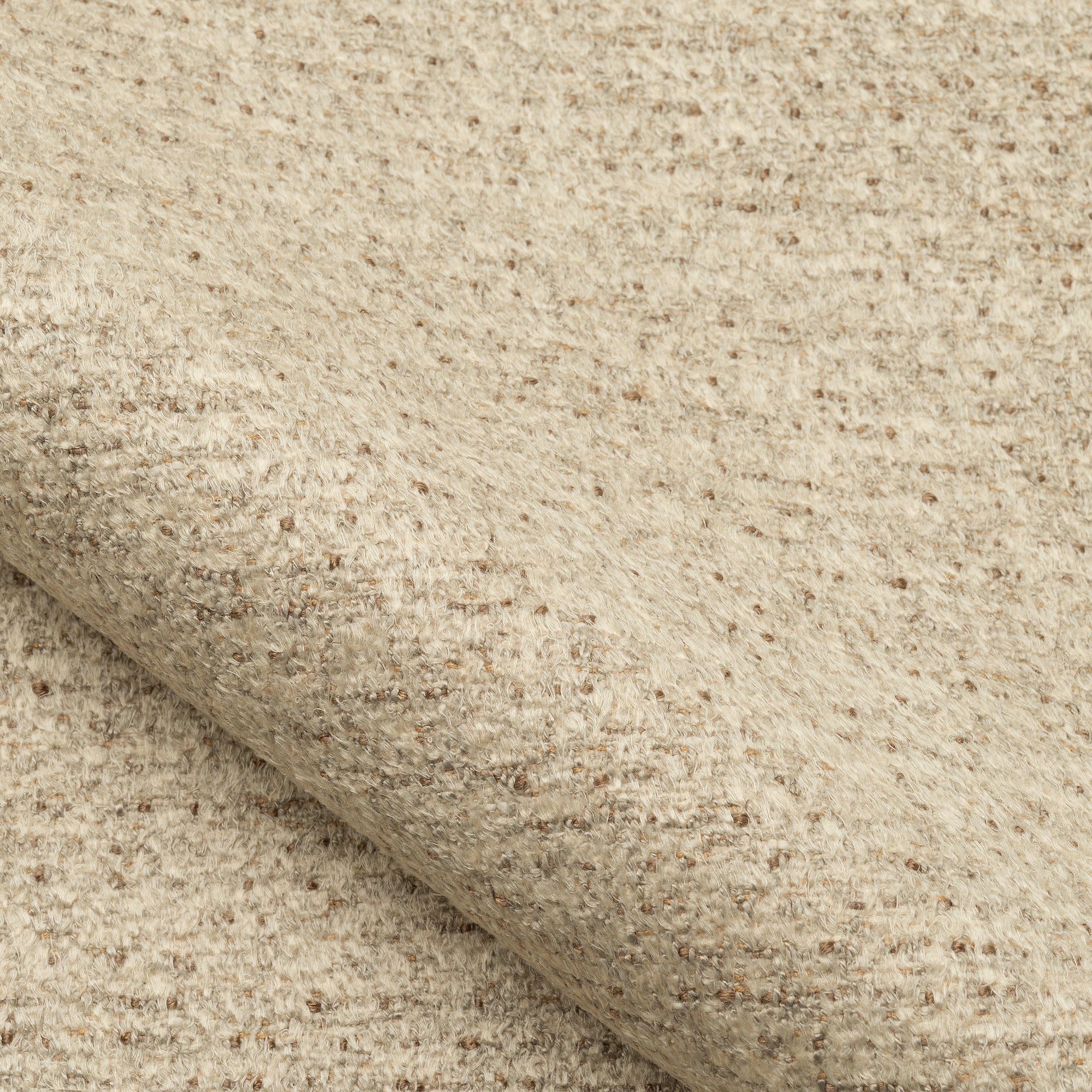 Nobilis Cappadoce 02 Fabric Sample 10847.02