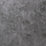 Designers Guild Moyarta 13 Sample Sample F1618-13