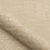 Nobilis Baalbec 02 Fabric 10848.02