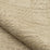 Nobilis Baalbec 08 Fabric 10848.08