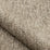 Nobilis Douma 10 Fabric 10849.1