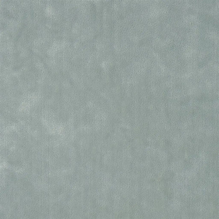 Designers Guild Moyarta 14 Sample Sample F1618-14