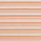 Christopher Farr Go With The Flow Perinnials Performance Arancio Fabric