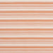Christopher Farr Go With The Flow Perinnials Performance Arancio Fabric