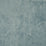 Designers Guild Moyarta 15 Sample Sample F1618-15