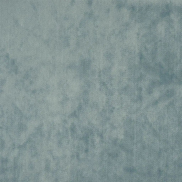 Designers Guild Moyarta 15 Sample Sample F1618-15
