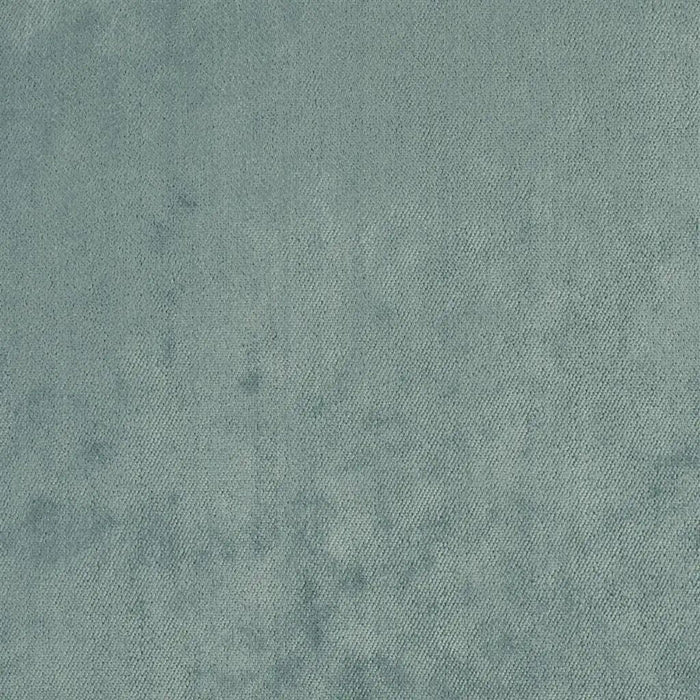 Designers Guild Moyarta 16 Sample Sample F1618-16