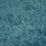 Designers Guild Moyarta 17 Sample Sample F1618-17