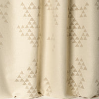 Nobilis Pyramides 03 Fabric 10852.03