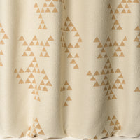 Nobilis Pyramides 36 Fabric 10852.36