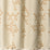 Nobilis Pyramides 36 Fabric Sample 10852.36