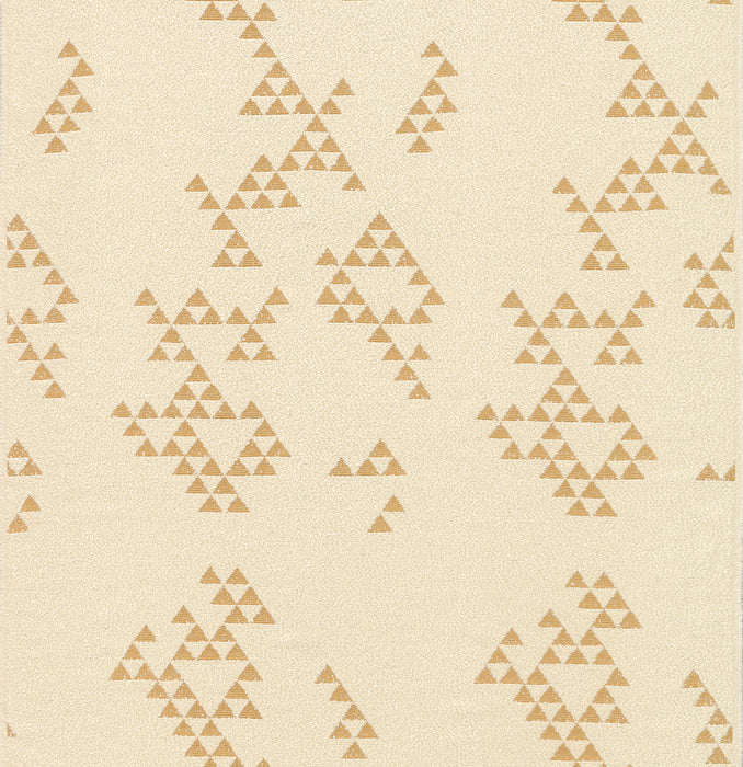 Nobilis Pyramides 36 Fabric 10852.36