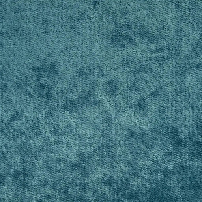 Designers Guild Moyarta 17 Sample Sample F1618-17