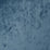 Designers Guild Moyarta 18 Sample Sample F1618-18