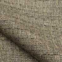 Nobilis Papyrus 23 Fabric 10854.23