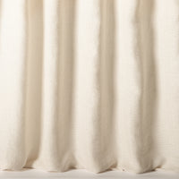 Nobilis Sidon 01 Fabric 10855.01