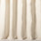 Nobilis Sidon 01 Fabric 10855.01