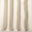 Nobilis Sidon 01 Fabric Sample 10855.01