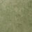 Designers Guild Moyarta 20 Sample Sample F1618-20