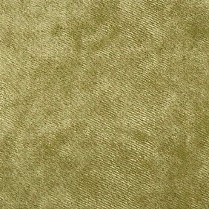 Designers Guild Moyarta 21 Sample Sample F1618-21