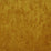 Designers Guild Moyarta 22 Sample Sample F1618-22