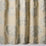Nobilis Peonia 64 Fabric Sample 10857.64