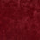 Designers Guild Moyarta 24 Sample Sample F1618-24