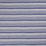 Christopher Farr Go With The Flow Perinnials Performance Blue Fabric