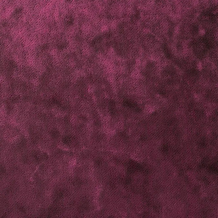 Designers Guild Moyarta 27 Sample Sample F1618-27