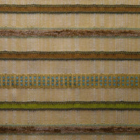 Calvin Kente Cloth Stripe (ls) Desert Fabric 10862