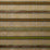 Calvin Kente Cloth Stripe (ls) Desert Fabric Sample 10862