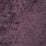 Designers Guild Moyarta 28 Sample Sample F1618-28