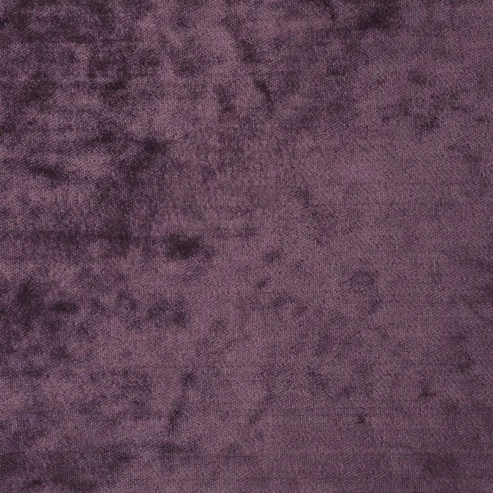 Designers Guild Moyarta 28 Sample Sample F1618-28