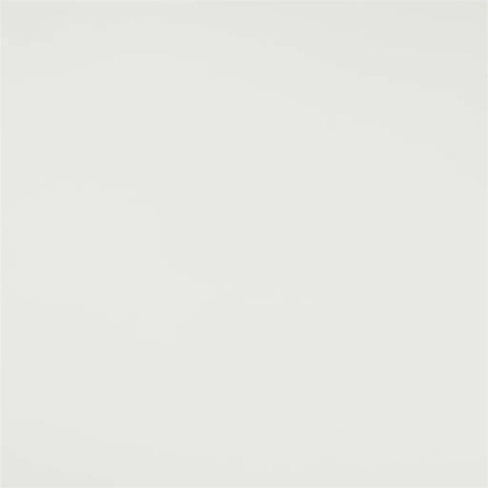 Designers Guild Lunan 2 Sample Sample F1619-02