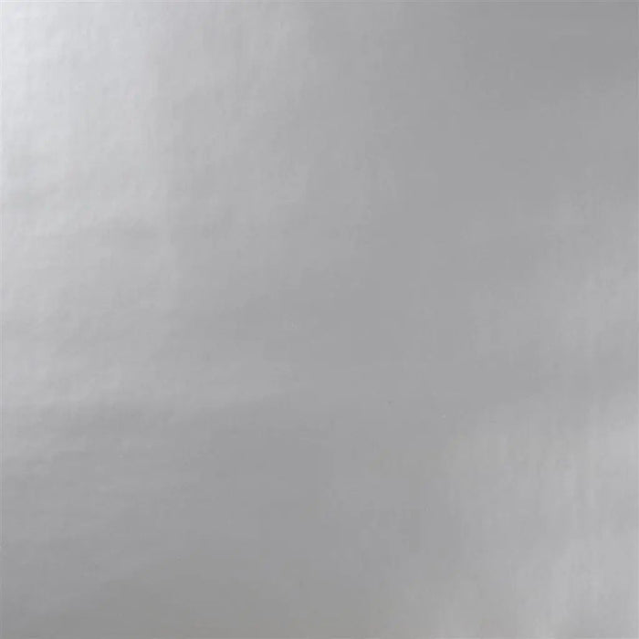 Designers Guild Rora 1 Sample Sample F1620-01