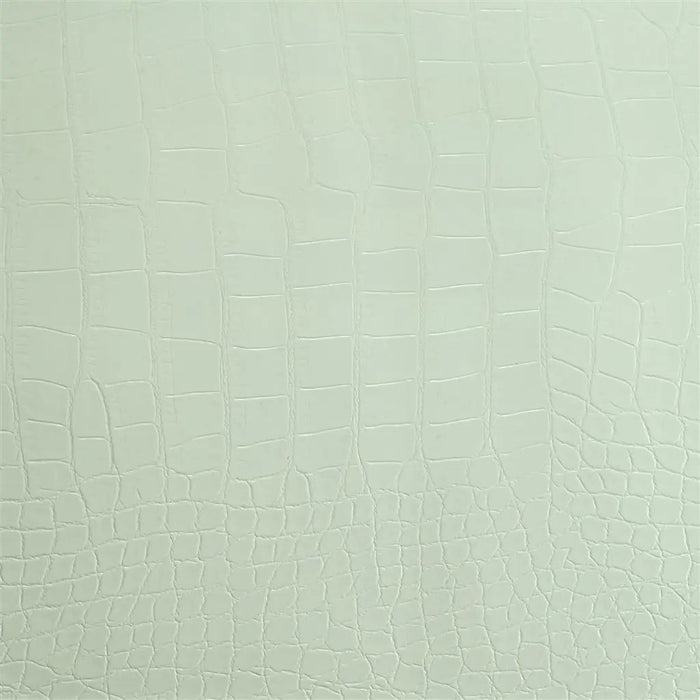 Designers Guild Lissard 2 Sample Sample F1621-02
