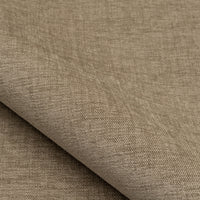Nobilis Velours Massimo No 2 05 Fabric 10875.05
