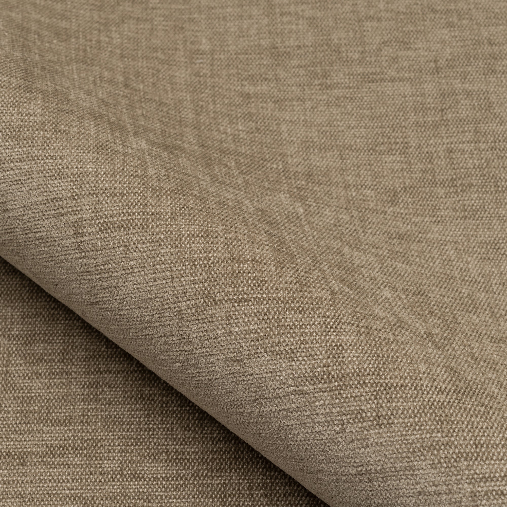 Nobilis Velours Massimo No 2 05 Fabric Sample 10875.05